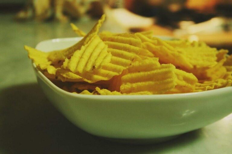 keripik-asin-doktersehat-696x464.jpg