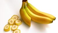 pisang-doktersehat