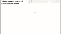 20200310204643a7a1f999761eaf74f9476e50013bb373.gif