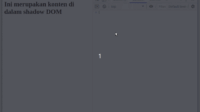 2020031020483296ef7fce493fd7c0528697c3fa03565b.gif