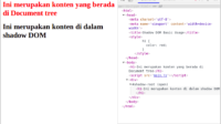20200310205023649403bfa8d61e879afc65f4a050c502.png