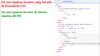 20200310205206823dcc0fb3c6ef38cb5e0a7563f0590d.png
