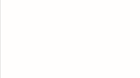 20200312163128914b6b721efd67a21c9e124a0111699e.gif