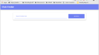 20200313102750873f1782c7d560202cb13b08a7eb95ea.png