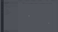 20200313193627744f50b9834d39a2b1709b03eebfa5d1.gif