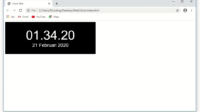 20200313193821f67bcef3c951b5caf7555647b17fd05b.png