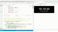 20200313202124bafcb1767b5e2c4612e445a32bab8535.gif