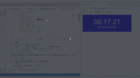 20200313203633827ca43f7ab670daa8d217cc826e4f88.gif
