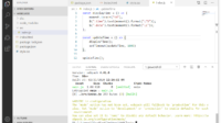 20200314052546ad48eb36384caa7e498addc98e6ba500.png