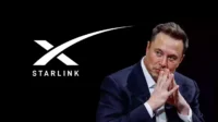 elkom dan Starlink