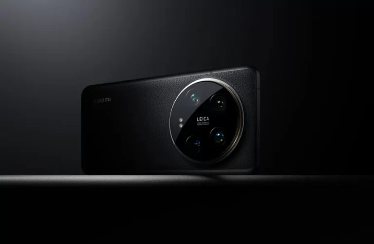 Xiaomi Redmi 14R