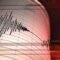 Gempa Bali