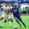 Persib Bandung vs Persija