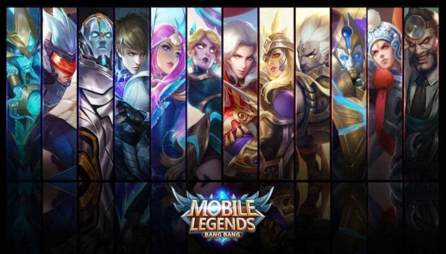 Update patch ML