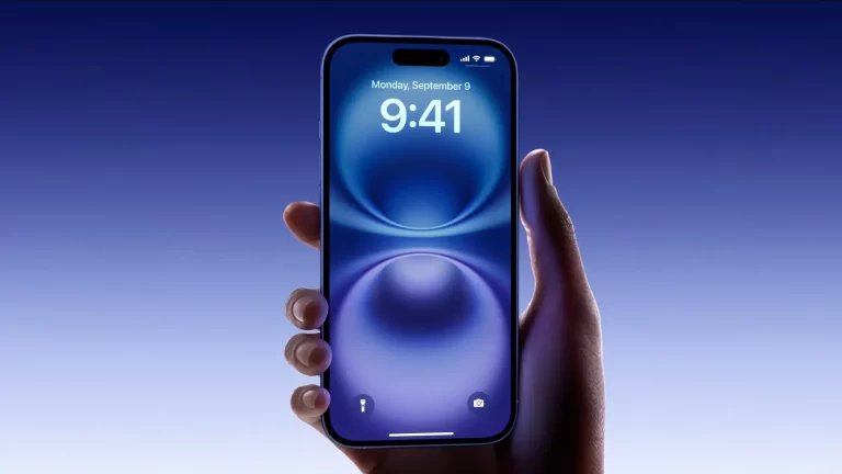 iphone16s Harga iPhone 16