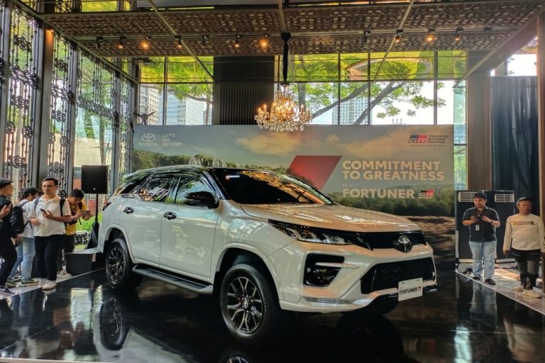 new_fortuner_2024_1725614524