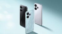 Bocoran Harga Xiaomi 15