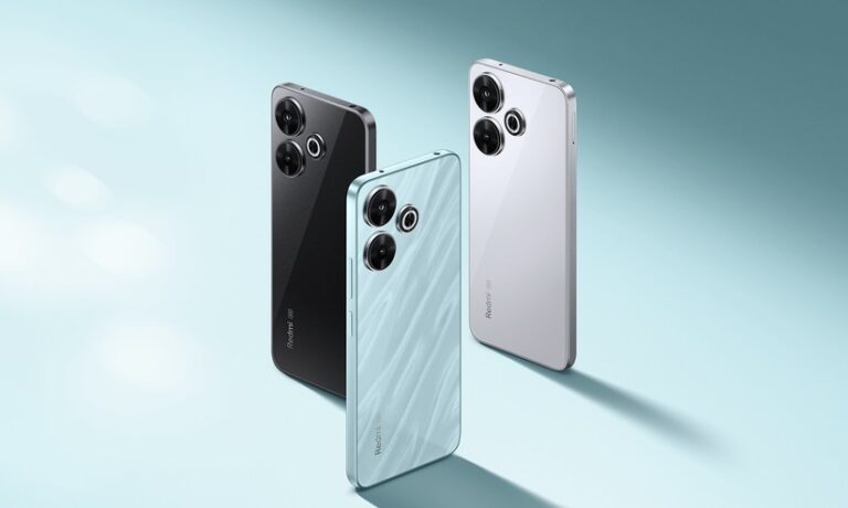 xiaomi Bocoran Harga Xiaomi 15
