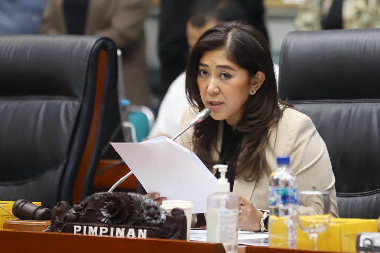 Meutya Hafid