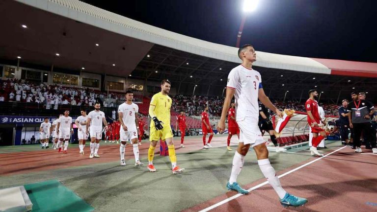 Prediksi Pemain Indonesia vs China Prediksi Pemain Indonesia vs China