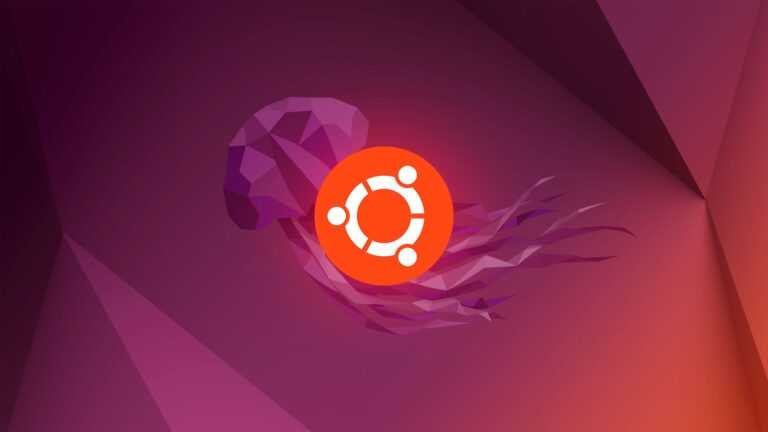 ubuntu