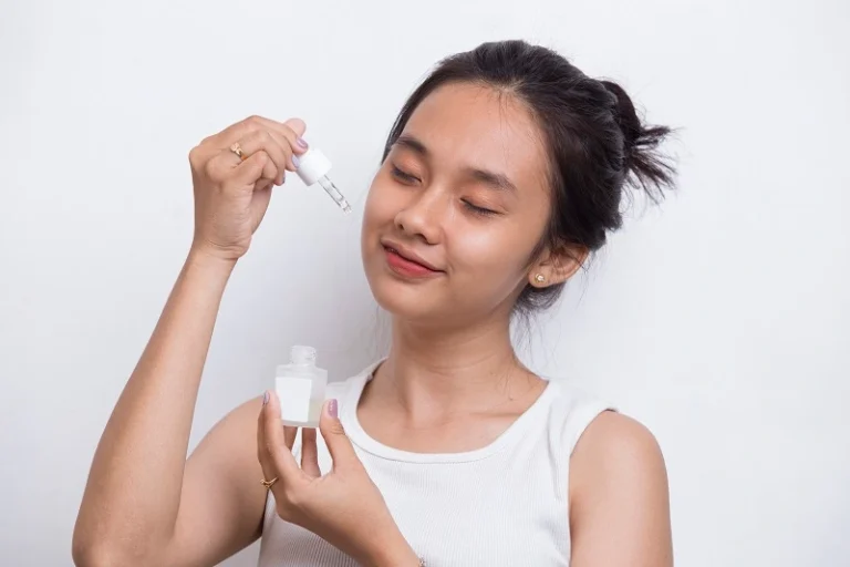 Hyaluronic Acid
