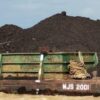 DPRD dan Pemkot Jambi tolak rencana stockpile batubara di Aurduri 
