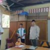 Ketua DPRD Kota Jambi minta Dinas PUPR perbaiki SDN 96