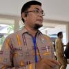 Waka DPRD Provinsi Jambi, Ivan Wirata tegaskan komitmen anti korupsi 