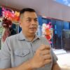 Ketua DPRD Kota Jambi tolak keras keberadaan stockpile batubara di Kelurahan Aur Kenali