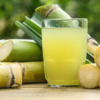 Manfaat minum air tebu untuk kesehatan tubuh. (Foto: Dok/Istimewa)
