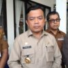 PLTA Kerinci Siap Beroperasi, Al Haris: Menunggu Jadwal Presiden Meresmikan.