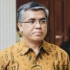 Menteri Ketenagakerjaan (Menaker) Yassierli resmi melarang perusahaan menahan ijazah dan dokumen pribadi milik karyawan, tanpa terkecuali.