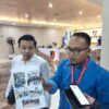 Kuasa Hukum Deniel Candra Perlihatkan Dokumentasi Kunjungan Roy Marten dan Dwi Yanuas ke Tambang PT BBI.