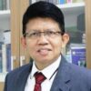 Sinergi Pemprov dan Tenaga Ahli Bahas Dana Abadi Daerah (DAD) untuk Masa Depan Jambi.