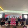 Donor Darah Sambut HUT Bhayangkara ke-79: Wujud Kepedulian Polri