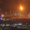 Dentuman Sejjil-2 di Langit Israel: Babak Baru Konflik Iran-Israel