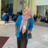 Sastika Zikriyani Mahasiswi program studi Manajemen Pendidikan Islam UIN Sulthan Thaha Saifuddin, Jambi