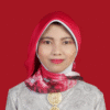 Hanan Laras Sabrina