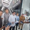 Komisi III DPRD Jambi Gelar RDP Bahas Proyek Islamic Center