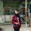 Widya Cahyati Mahasiswi program studi Manajemen Pendidikan Islam UIN Sulthan Thaha Saifuddin, Jambi