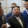 Korea Utara Angkat Suara soal Iran-Israel: Serangan Israel Adalah Kejahatan Kemanusiaan
