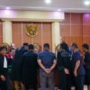 Sidang Kasus Narkoba: Saksi Mabes Polri Beberkan Alur Distribusi.