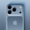 Bocoran iPhone 17: Kombinasi Warna Lembut dan Teknologi Mutakhir