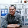 Yulfi Alfikri Noer S.IP., M.AP