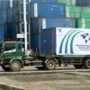 Ekonom Soroti Ketimpangan Deal Dagang RI-AS
