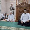 Safari Subuh: Saat Spiritualitas dan Kepemimpinan Bertemu