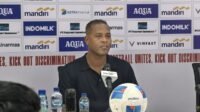 patrick kluivert
