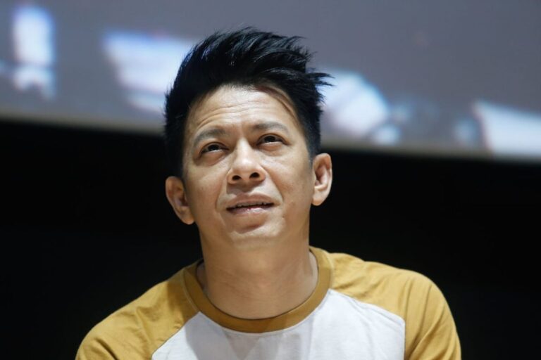 Ariel Noah
