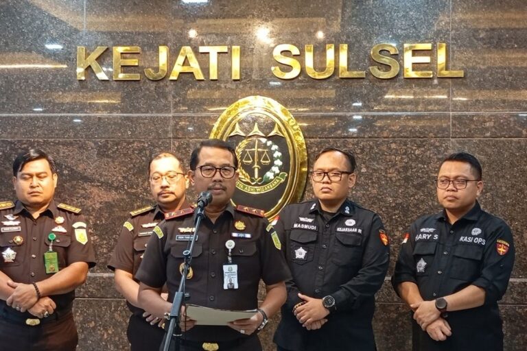 Didik Farkhan Alisyahdi